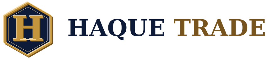 Haque Trade
