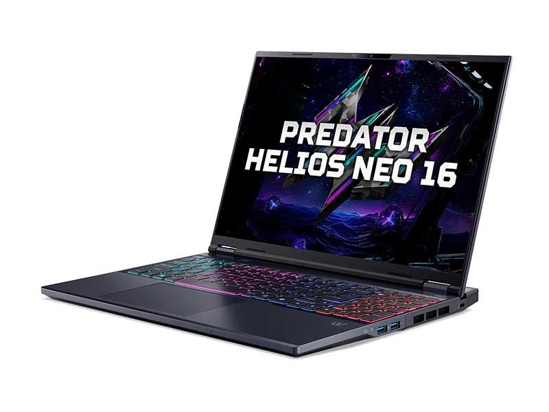 Acer Predator Laptop